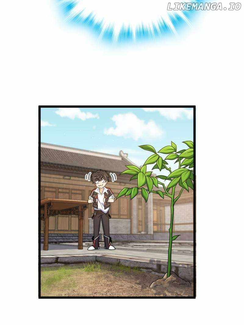 Spare Me, Great Lord! Chapter 760 70